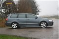 Volkswagen Passat Variant - 1.6 TDI BlueMotion AIRCO / NAP / CRUISE CONTROLE /NAV - 1 - Thumbnail