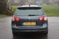 Volkswagen Passat Variant - 1.6 TDI BlueMotion AIRCO / NAP / CRUISE CONTROLE /NAV - 1 - Thumbnail