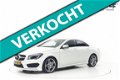 Mercedes-Benz CLA-Klasse - 200 CDI Prestige AMG Styling Navigatie Xenon Spiegel pakket 18