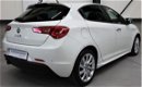 Alfa Romeo Giulietta - 1.4 TURBO 