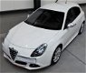 Alfa Romeo Giulietta - 1.4 TURBO 