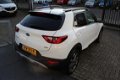 Kia Stonic - 1.0 T-GDi DynamicLine Navigatie/Climate controle/Cruise controle/Keyless entry/Achterui - 1 - Thumbnail