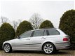 BMW 3-serie Touring - 325i Automaat / Navi / Ecc / Trekhaak - 1 - Thumbnail