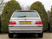 BMW 3-serie Touring - 325i Automaat / Navi / Ecc / Trekhaak - 1 - Thumbnail