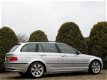 BMW 3-serie Touring - 325i Automaat / Navi / Ecc / Trekhaak - 1 - Thumbnail