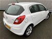 Opel Corsa - 1.3 CDTi AIRCO NAVI STOELVERW. PDC LMV CRUISE MULTISTUUR - 1 - Thumbnail