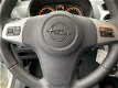 Opel Corsa - 1.3 CDTi AIRCO NAVI STOELVERW. PDC LMV CRUISE MULTISTUUR - 1 - Thumbnail