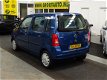 Opel Agila - 1.2-16V Comfort Stuurbekrachtiging Nap 106588 km - 1 - Thumbnail