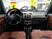 Nissan Micra - 1.0 Lima Stuurbekrachtiging Trekhaak Nap - 1 - Thumbnail