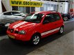 Seat Arosa - 1.0i Stella Stuurbekrachtiging - 1 - Thumbnail