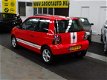 Seat Arosa - 1.0i Stella Stuurbekrachtiging - 1 - Thumbnail