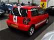 Seat Arosa - 1.0i Stella Stuurbekrachtiging - 1 - Thumbnail