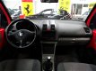 Seat Arosa - 1.0i Stella Stuurbekrachtiging - 1 - Thumbnail