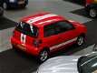 Seat Arosa - 1.0i Stella Stuurbekrachtiging - 1 - Thumbnail