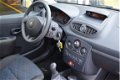 Renault Clio - 1.2-16V SPECIAL LINE | Trekhaak | Airco | 5Drs | Radio CD-speler | 6MND BOVAG GARANTI - 1 - Thumbnail