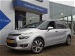 Citroën Grand C4 Picasso - 1.6 VTI 120PK BUSINESS INTRODUCTIE PARK ASSIST-PACK 7-PERSOONS | NAVI | C - 1 - Thumbnail