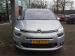 Citroën Grand C4 Picasso - 1.6 VTI 120PK BUSINESS INTRODUCTIE PARK ASSIST-PACK 7-PERSOONS | NAVI | C - 1 - Thumbnail