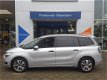 Citroën Grand C4 Picasso - 1.6 VTI 120PK BUSINESS INTRODUCTIE PARK ASSIST-PACK 7-PERSOONS | NAVI | C - 1 - Thumbnail