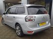 Citroën Grand C4 Picasso - 1.6 VTI 120PK BUSINESS INTRODUCTIE PARK ASSIST-PACK 7-PERSOONS | NAVI | C - 1 - Thumbnail