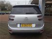 Citroën Grand C4 Picasso - 1.6 VTI 120PK BUSINESS INTRODUCTIE PARK ASSIST-PACK 7-PERSOONS | NAVI | C - 1 - Thumbnail