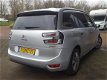 Citroën Grand C4 Picasso - 1.6 VTI 120PK BUSINESS INTRODUCTIE PARK ASSIST-PACK 7-PERSOONS | NAVI | C - 1 - Thumbnail