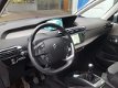 Citroën Grand C4 Picasso - 1.6 VTI 120PK BUSINESS INTRODUCTIE PARK ASSIST-PACK 7-PERSOONS | NAVI | C - 1 - Thumbnail