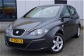 Seat Altea - 1.4 TSI Style TREKHAAK AIRCO LMV - 1 - Thumbnail