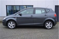 Seat Altea - 1.4 TSI Style TREKHAAK AIRCO LMV