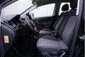 Seat Altea - 1.4 TSI Style TREKHAAK AIRCO LMV - 1 - Thumbnail