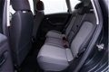Seat Altea - 1.4 TSI Style TREKHAAK AIRCO LMV - 1 - Thumbnail