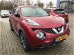 Nissan Juke - 1.2 DIG-T S/S Connect Edition - 1 - Thumbnail