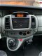 Opel Vivaro - 1.9 CDTI L2 H1 Zondag's open - 1 - Thumbnail