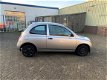 Nissan Micra - 1.2 Visia (INRUILKOOPJE) - 1 - Thumbnail