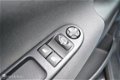 Peugeot 207 SW - - 1.6 VTi XS Clima, Cruise, Trekhaak, Panodak, Apk 1-2021 - 1 - Thumbnail