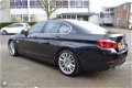 BMW 5-serie - - 530d High Executive Head-up, Camera, Opendak, M-stoelen, BTW - 1 - Thumbnail