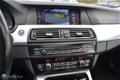 BMW 5-serie - - 530d High Executive Head-up, Camera, Opendak, M-stoelen, BTW - 1 - Thumbnail