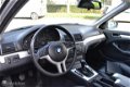 BMW 3-serie Touring - - 320d Executive Leer, Clima, Cruise, Trekhaak, Apk5-2020 Goed onderhouden - 1 - Thumbnail
