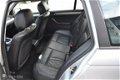 BMW 3-serie Touring - - 320d Executive Leer, Clima, Cruise, Trekhaak, Apk5-2020 Goed onderhouden - 1 - Thumbnail