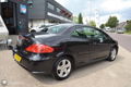 Peugeot 307 CC - - 2.0-16V Navi , Clima, Leer, Apk 01-2020 - 1 - Thumbnail