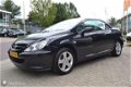 Peugeot 307 CC - - 2.0-16V Navi , Clima, Leer, Apk 01-2020 - 1 - Thumbnail