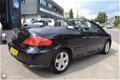 Peugeot 307 CC - - 2.0-16V Navi , Clima, Leer, Apk 01-2020 - 1 - Thumbnail