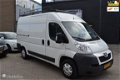 Peugeot Boxer - Bestel 330 2.2 HDI L2H2 - 1 - Thumbnail