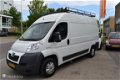 Peugeot Boxer - Bestel 330 2.2 HDI L2H2 - 1 - Thumbnail