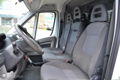 Peugeot Boxer - Bestel 330 2.2 HDI L2H2 - 1 - Thumbnail