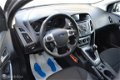 Ford Focus Wagon - - 1.0 EcoBoost Trend Airco, Cruise, Apk 12/2021, Nette auto - 1 - Thumbnail