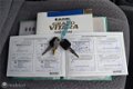 Suzuki Grand Vitara - - 2.5 V6 4WD, Airco, Trekhaak, Apk 09-2020 - 1 - Thumbnail