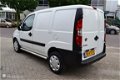 Fiat Doblò Cargo - 1.3 MultiJet Basis - 1 - Thumbnail