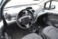 Chevrolet Spark - - 1.2 16V LT Airco, Apk 02-2020 - 1 - Thumbnail