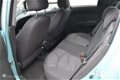 Chevrolet Spark - - 1.2 16V LT Airco, Apk 02-2020 - 1 - Thumbnail