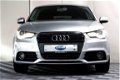 Audi A1 Sportback - 1.4 TFSI S-Tronic 21.000km 1eEIGNR NAVI XENON BT PDC '12 - 1 - Thumbnail